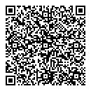 QR код "Буфет"