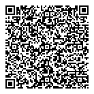 QR код "Бистро"