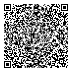 QR код "Шинник"