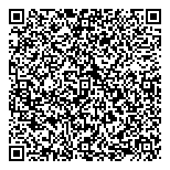 QR код "Цоколь"