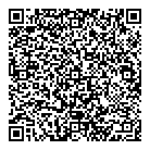 QR код "Мартон"