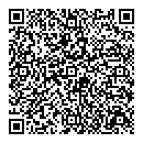 QR код "Экзотур"