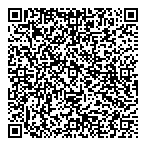 QR код "ТайGa"