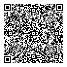 QR код "Дубрава"