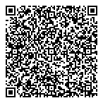 QR код "Сауна №1"