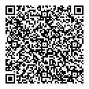 QR код "Сочи"
