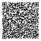 QR код "Банный мир"
