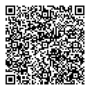 QR код "Изумруд"