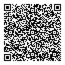 QR код "Милан"