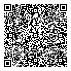 QR код "Дегас"