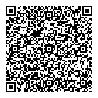 QR код "Русич"