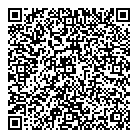 QR код "У Пака"