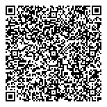 QR код "ЕЖИ"