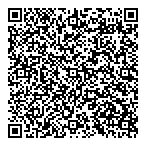 QR код "Афалина"