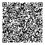 QR код "Парнас"