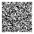 QR код "Арт Отель"