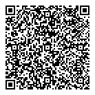 QR код "Токио"