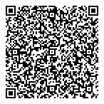 QR код "Карамболь"