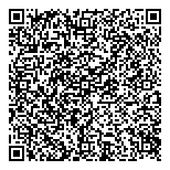 QR код "Евро"