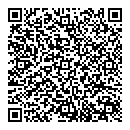 QR код "Баня"