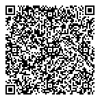 QR код "Италия"