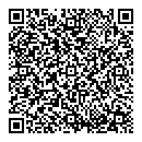 QR код "Аура"