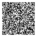 QR код "Баня №9"