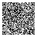 QR код "Охота"