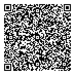 QR код "Красная поляна"