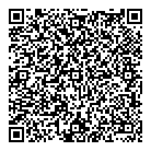 QR код "У Петровича"