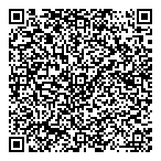 QR код "Парнушка"