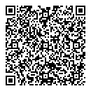 QR код "ВИК"