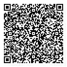 QR код "Амазонка"