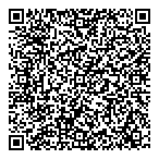 QR код "ПироОпт"