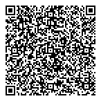 QR код "Флагман-Тур"