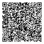 QR код "Файер"