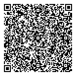 QR код "Карнавал"