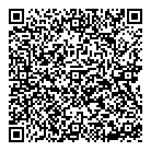 QR код "ЛаФФка"