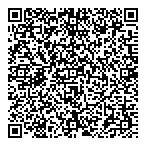 QR код "Penka Coffee"