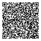 QR код "Кулинарный Рай"
