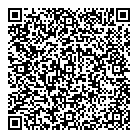 QR код "Love Tour"