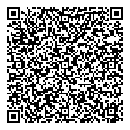 QR код "Ярос"