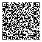 QR код "Твой мир"