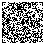 QR код "FOrRest"