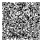 QR код "PITNICA"