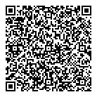 QR код "Торро Гриль"