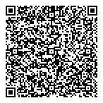 QR код "Mao Sisters"