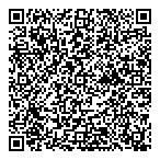 QR код "Брют"