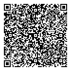 QR код "Status"