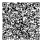 QR код "ТОМАТО"